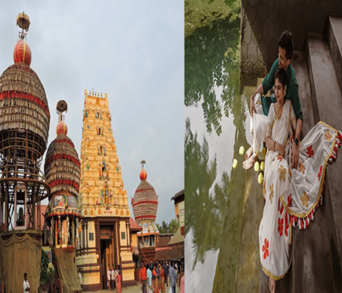 ಉಡುಪಿ ಶ್ರೀ ಕೃಷ್ಣ ಮಠದ ಆವರಣದಲ್ಲಿ ಫೋಟೋಶೂಟ್‌ ನಿಷೇಧ..!