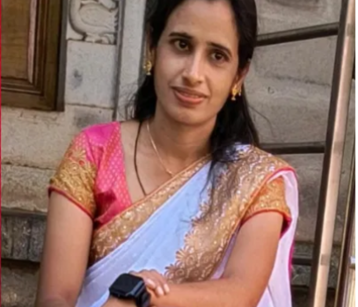 ಪ್ರಿಯಕರನಿಂದ ಬ್ಲ್ಯಾಕ್‌ಮೇಲ್‌; ಹಸೆಮಣೆ ಏರಬೇಕಿದ್ದ ಶಿಕ್ಷಕಿ ಸಾವು