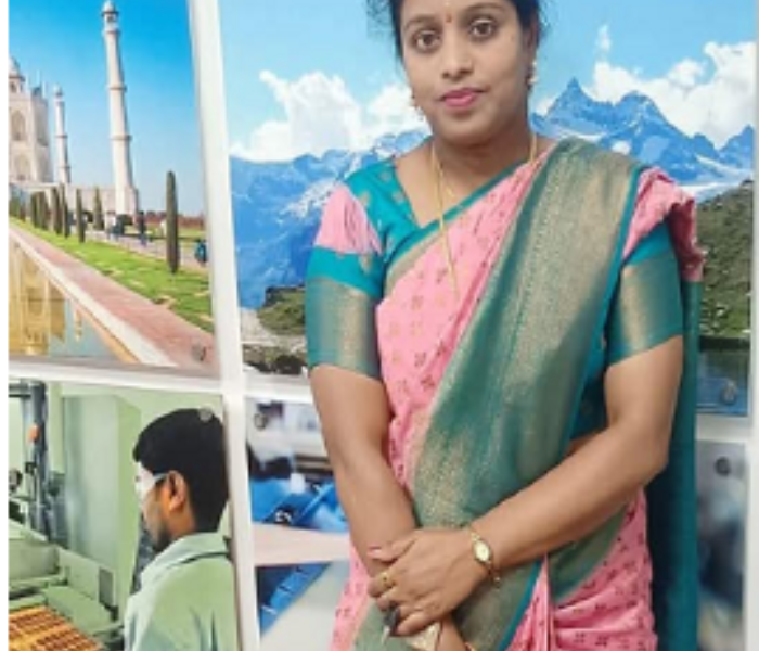 ಲಾರಿ ಚಕ್ರದ ಕೆಳಗೆ ಸಿಲುಕಿ ಮಹಿಳೆ ಸಾ*ವು