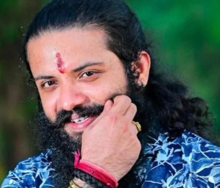  ಸುಹಾಸ್‌ ಶೆಟ್ಟಿ ಹ*ತ್ಯೆ ಖಂಡಿಸಿ ವಿಶ್ವ ಹಿಂದೂ ಪರಿಷತ್ ದ.ಕನ್ನಡ ಜಿಲ್ಲಾ ಬಂದ್​​ಗೆ ಕರೆ