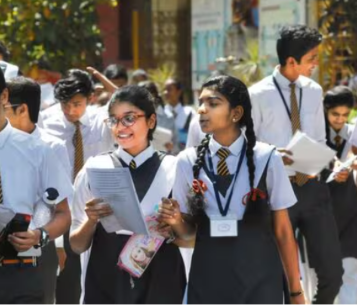 SSLC ಫಲಿತಾಂಶ: ದಕ್ಷಿಣ ಕನ್ನಡ ಜಿಲ್ಲೆ ಫಸ್ಟ್‌, ಕಲಬುರಗಿ ಲಾಸ್ಟ್‌