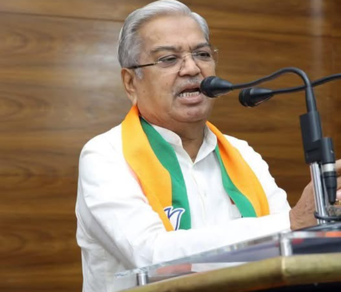 ಸಿದ್ದರಾಮಯ್ಯ ಒಳಮೀಸಲಾತಿ ಕೊಡದೇ ಕುಂಟು ನೆಪ ಹೇಳುತ್ತಿದ್ದಾರೆ-  ಕಾರಜೋಳ