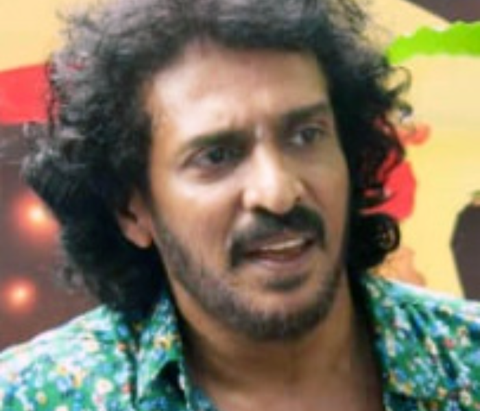 ಸ್ಟಾರ್ ನಟ ಉಪೇಂದ್ರ ಆರೋಗ್ಯದಲ್ಲಿ ಏರುಪೇರು, ಆಸ್ಪತ್ರೆಗೆ ದಾಖಲು