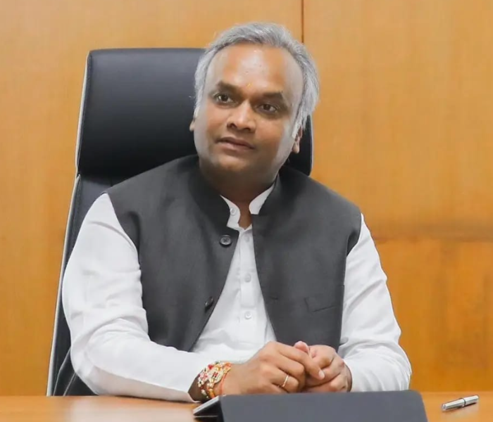 ಕದನ ವಿರಾಮ ಘೋಷಣೆ ಮಾಡಿಸಿದ್ದು ಯಾರು ಎಂದು ಮೋದಿ ದೇಶದ ...